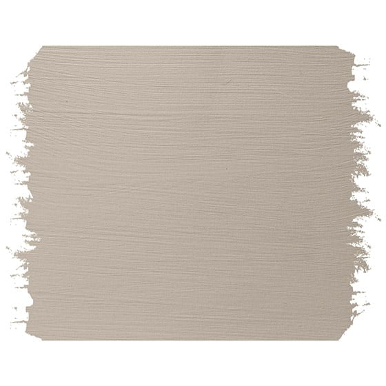 chalk paint arena