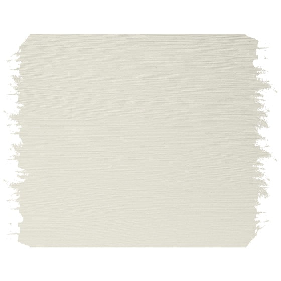 chalk paint tiza