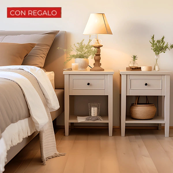 Pack Pinta Tu Mueble Mini En Satinado
