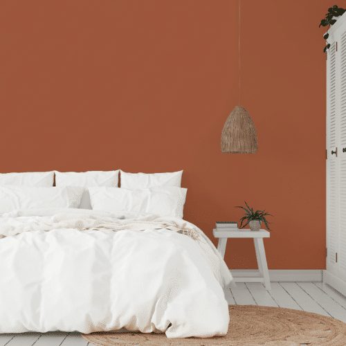 ambiente oxido