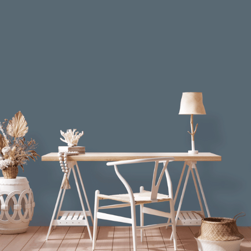 ambiente tormenta
