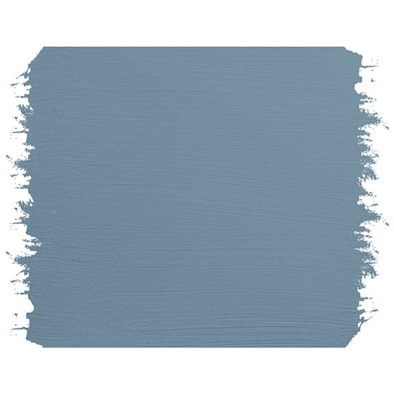 azul profundo