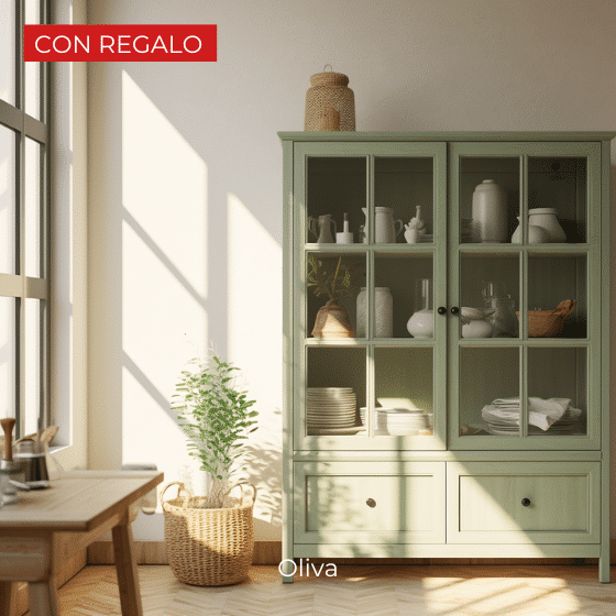 pack pinta tu mueble mediano mate