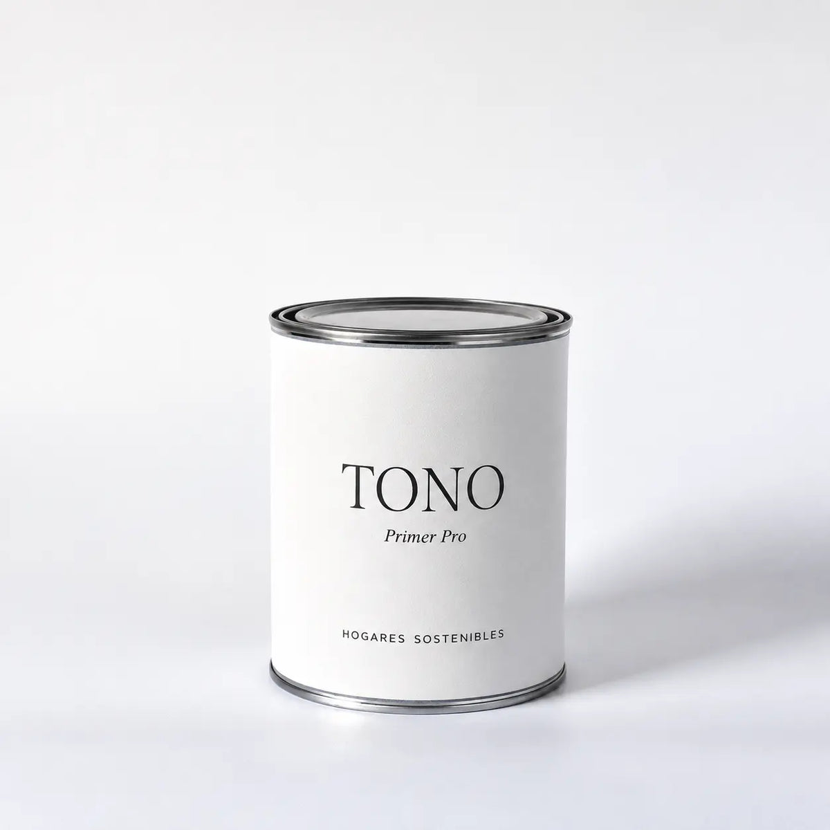 Imprimación TONO Primer Pro