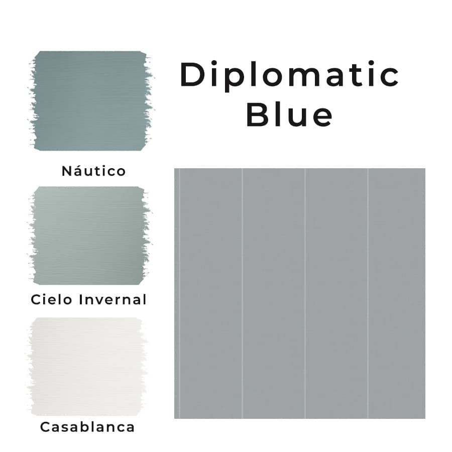 diplomatic blue.jpg