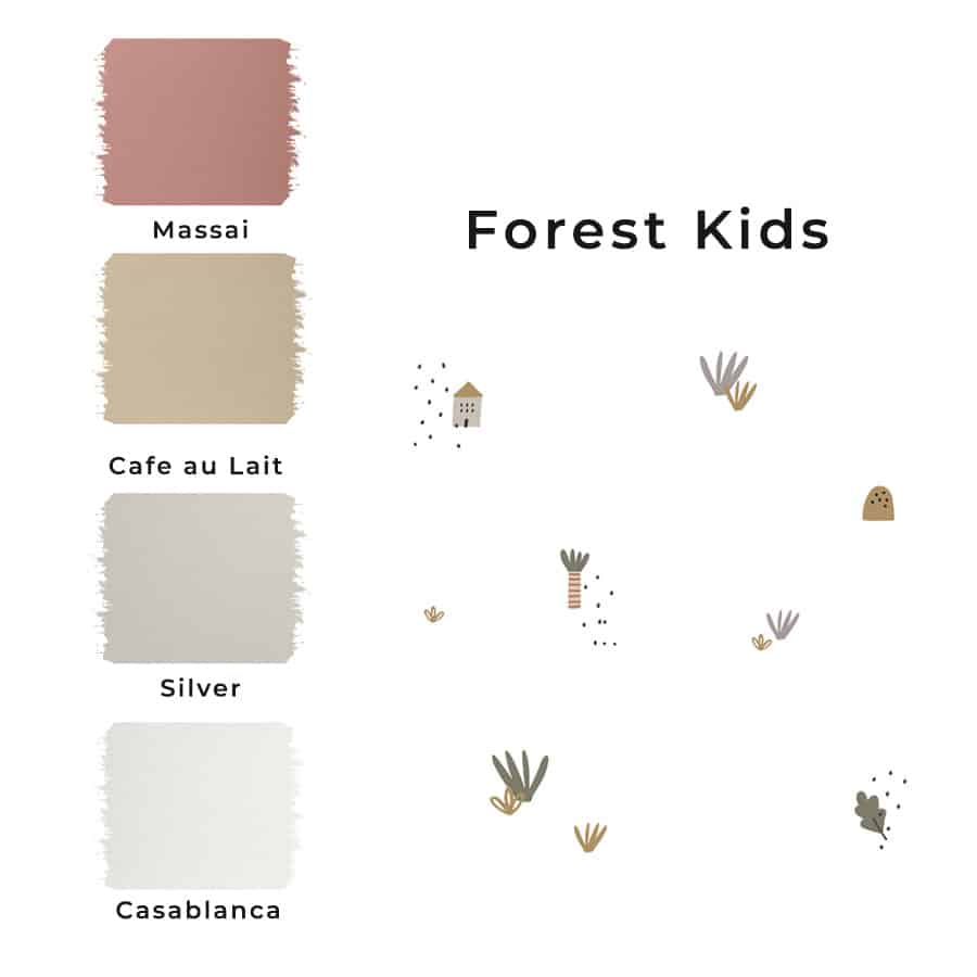 forest kids.jpg