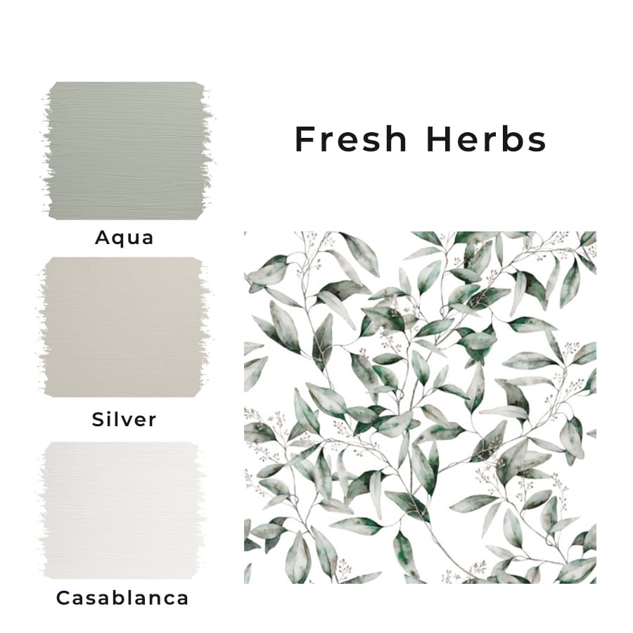 fresh herbs.jpg