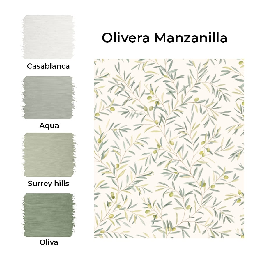 moodboard olivera manzanilla.jpg